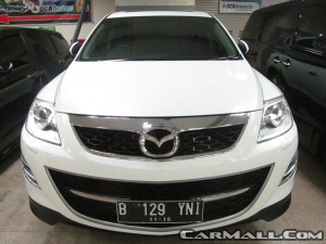 Cerita Smu 17 Tahun Cerita Seks 17+ on Cerita Seks 17+ - Cerita ABG