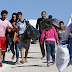 Fake Syrian Passports a Way Out of Africa, Mideast Into Europe