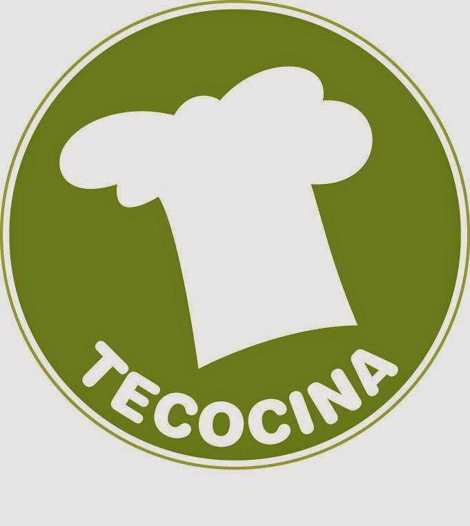 Tecocina.es