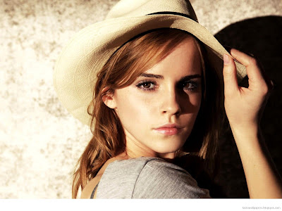 Emma Watson Emma Watson HD Wallpapers Cute Babe