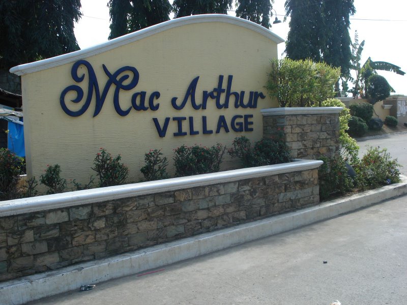 HomeBase September 2012