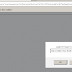 NASA Jet Propulsion Laboratory Vulnerable to Cross Site Scripting (XSS)