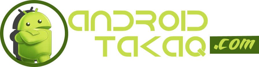Android Takaq | Download Games Android Gratis