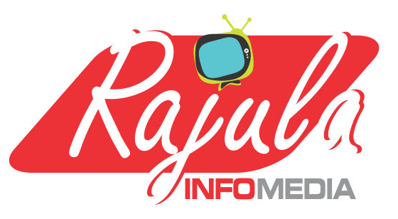 Rajula Info Media