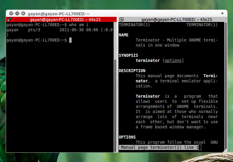 add ubuntu to windows terminal windows 11 add ubuntu to windows terminal windows 11