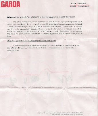 Garda-Security-Union-Busting-Letter-2.jp