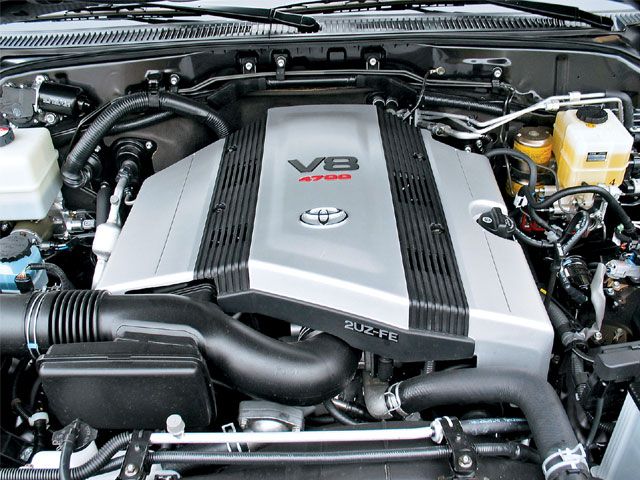ADVANCE CAR CARE: Toyota Land Cruisers kinetic honda wiring diagram 