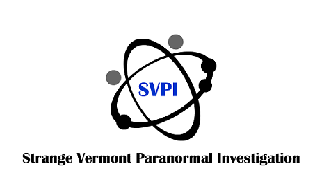 Strange Vermont Paranormal Investigation