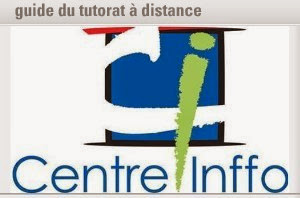 Formation e-tutorat