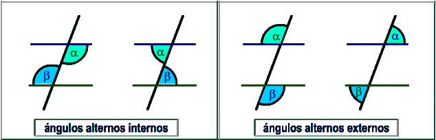 "guia de estudio GUM" matematicas "guia de estudio GUM" matematicas