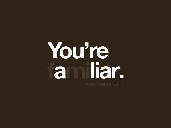 liar.png