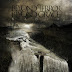 Beyond Terror Beyond Grace - Nadir 2012