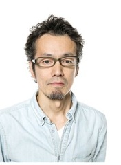 http://www.imaii.com/stuffscaena/hiroki.sato.html