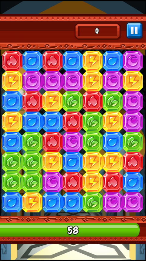 free diamond dash app for android free diamond dash app for android