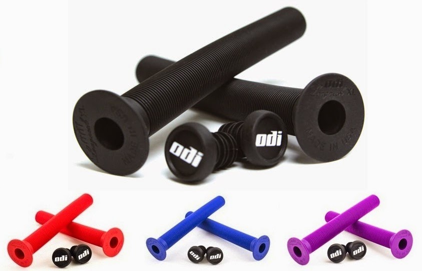 Grips ODI xl $32.000