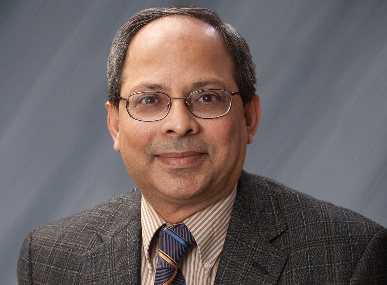 News Center Franciscan Health Indianapolis, Carmel, Mooresville