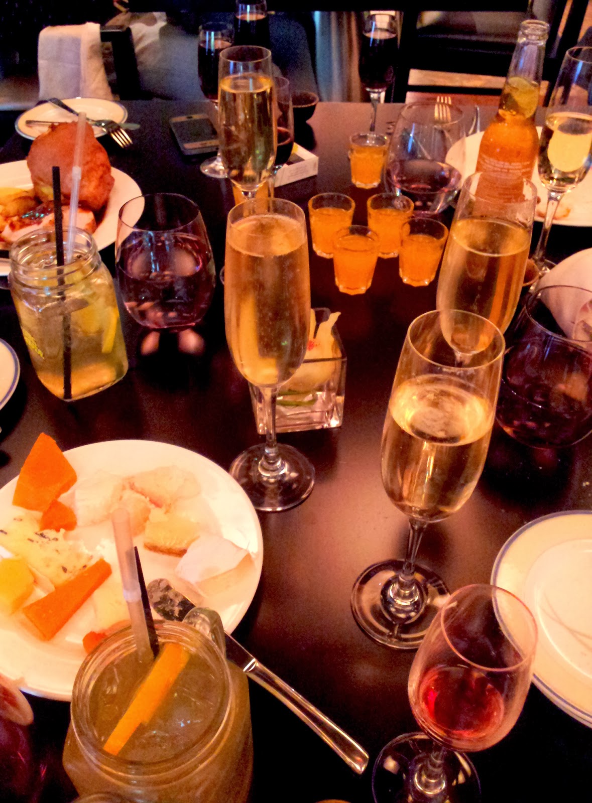 Soggy Dirhams Expat Adventures in Abu Dhabi Yes, you CAN drink