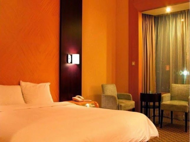 best interior house paint colors best interior house paint colors