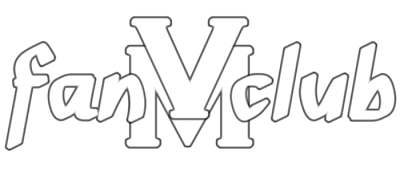 MVFC