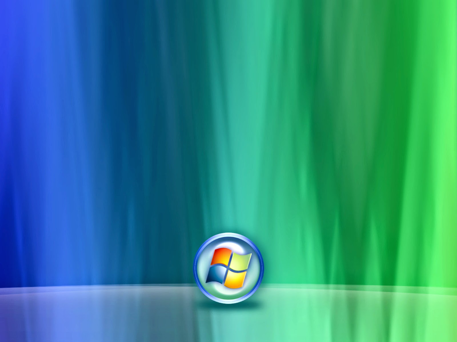 Windows 7 Computer Desktop HD Wallpaper Download Windows 7 Computer Desktop HD Wallpaper Download