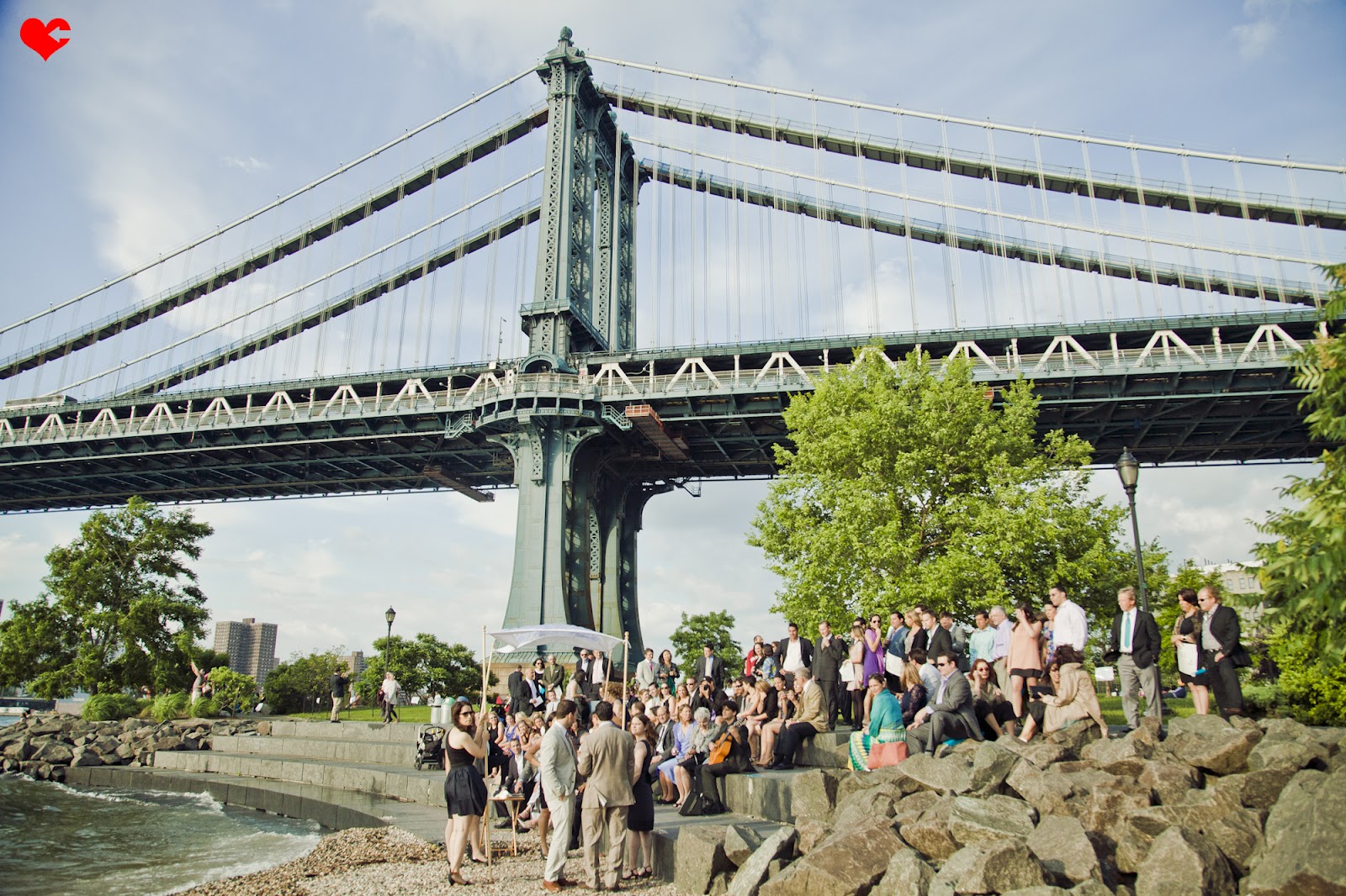 NYC Photo Blog beIMAGED Photography beBLOGGED rebar brooklyn ny