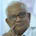 Chalasani Prasad passes away