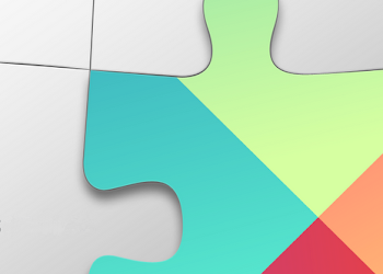 There's a lot to explore with Google Play services 7.3