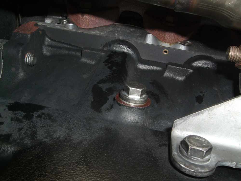 E46 HowTo Thermostat (Coolant) Removal and Replacement