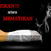 Iklan Layanan Masyarakat Syarat Lulus SMK Multimedia