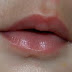 Tips Memerahkan Bibir
