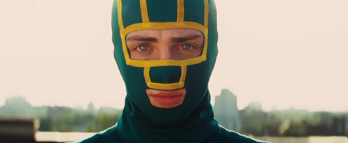 %255BSGB+Fansub%255D+Kick-Ass+%25282010%2529%255B%2528022371%252900-35-52%255D.jpg