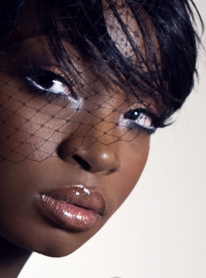 World+map+outline+black