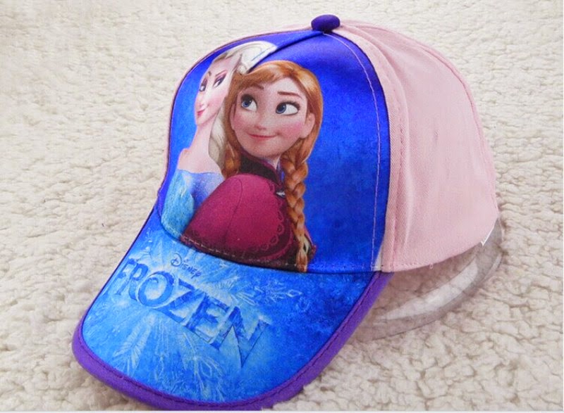 kumpulan gambar topi anak karakter frozen gambar kumpulan gambar topi anak karakter frozen gambar