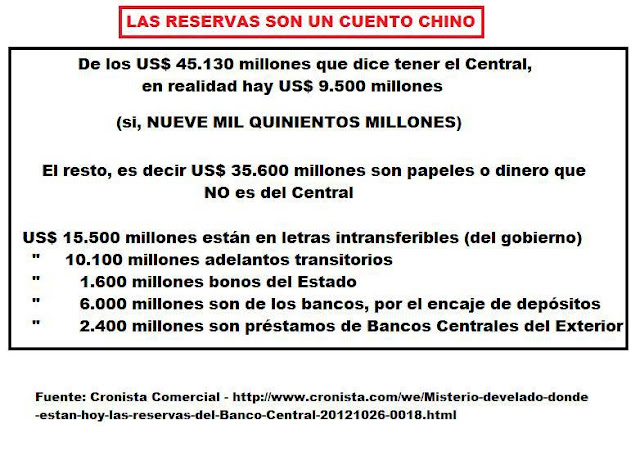 Kirchner Kirchner