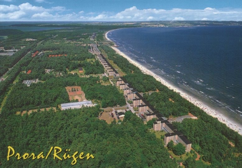 prora_luft_01.jpg