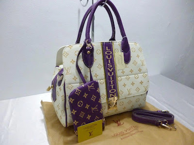 Model Tas Terbaru Model Tas Terbaru