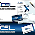 XCEL