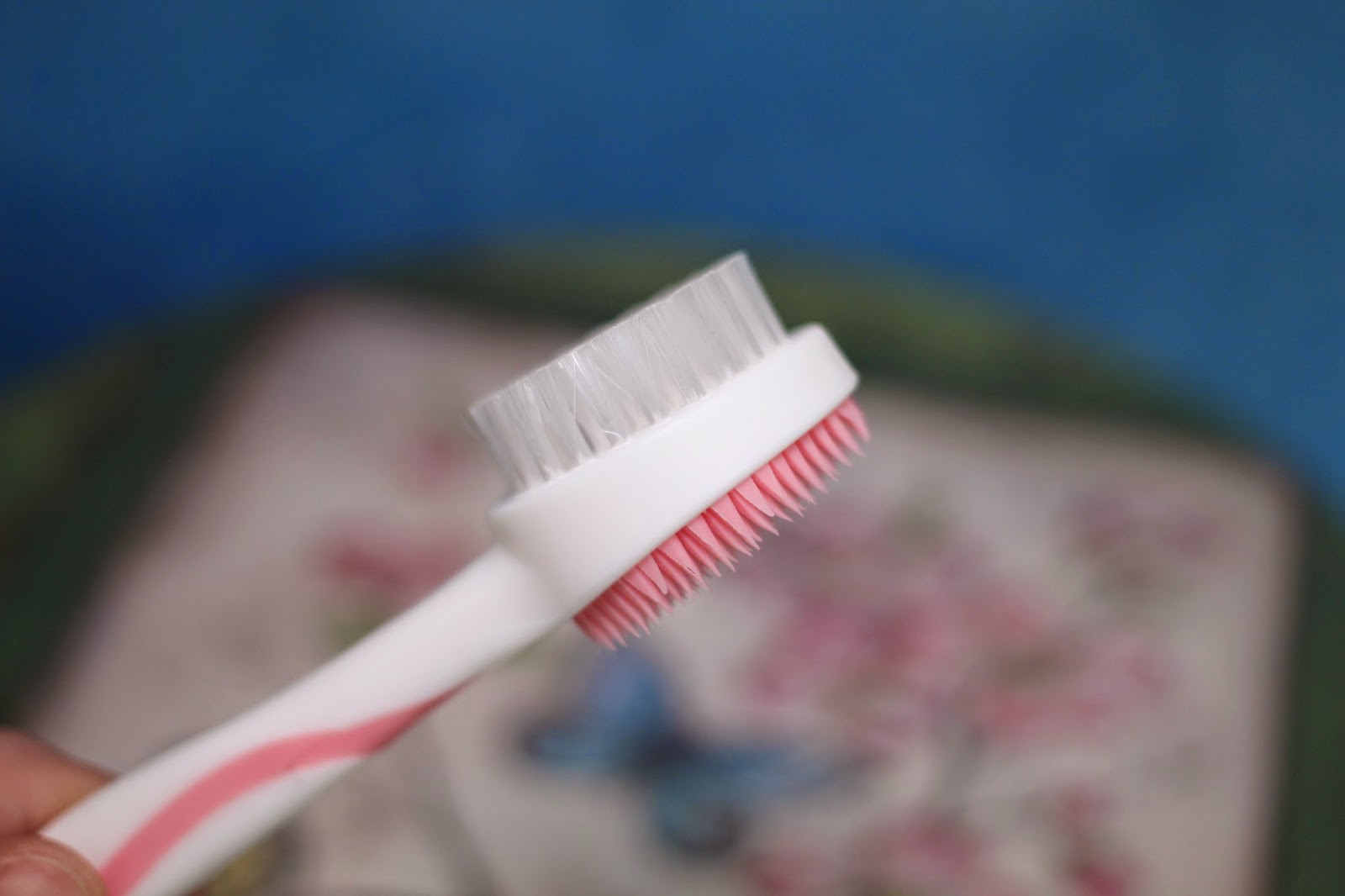 A Brush With Greatness Hope, Freedom, Love