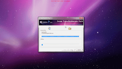 ScreenHunter 09%2BMar.%2B21%2B16.47 Cara mengubah tampilan windows 7/vista menjadi Mac OS