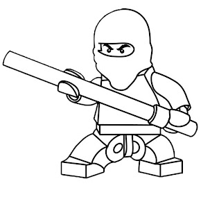 URARTSTUDIO.COM: Free Coloring Pages for Kids