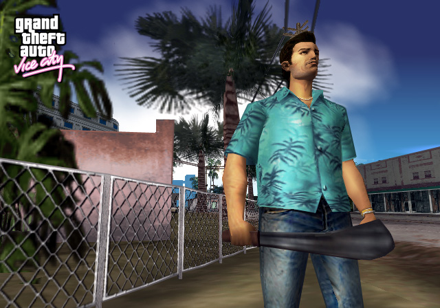 TommyVercetti-GTAVC4.jpg