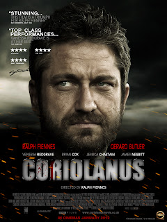 Download Film Coriolanus (2011) Download Film Coriolanus (2011)
