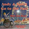 Andy and Spirit Go To The Fair