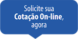 Orçamento Online