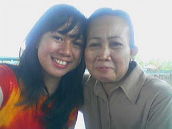 Sama Mamah :)