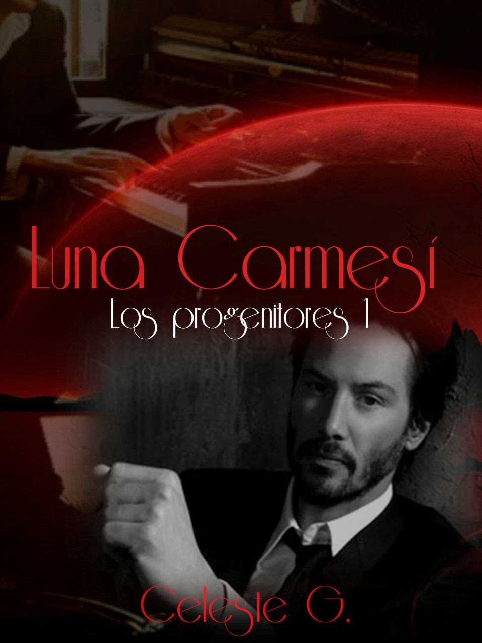 Imagen