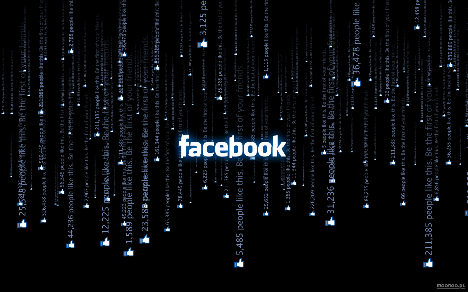 http://4.bp.blogspot.com/-w7caLivb9H0/T1zLiwomOTI/AAAAAAAAAeY/CzjlpFH896c/s1600/facebook-matrix.png