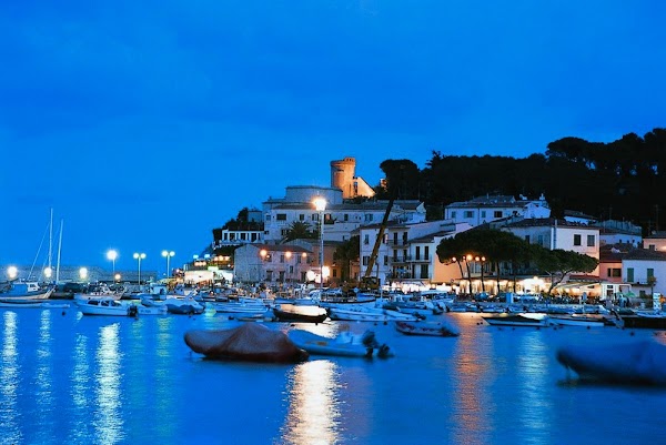 ISOLA D'ELBA: PARADISO TUTTO ITALIANO ISOLA D'ELBA: PARADISO TUTTO ITALIANO