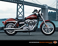 Harley Davidson Bike Wallpapers
