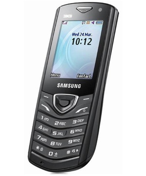 Samsung C5010